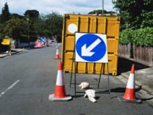 �� ������ ����������, ������ ���������� � ����������� ��-�� �������� � ����������������